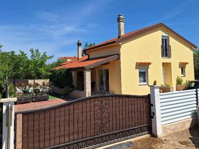 Holiday house AMARILLA with private pool