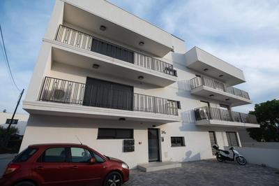 Apartment Herc