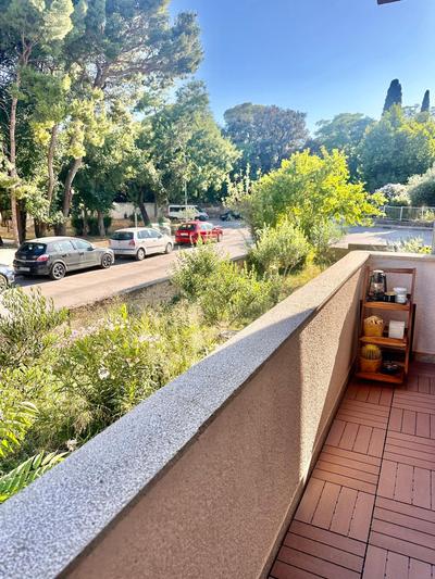 Apartment Aron Trogir