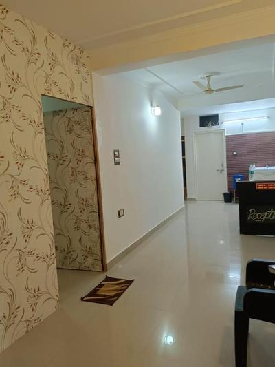 Banaras Villa Home Stay