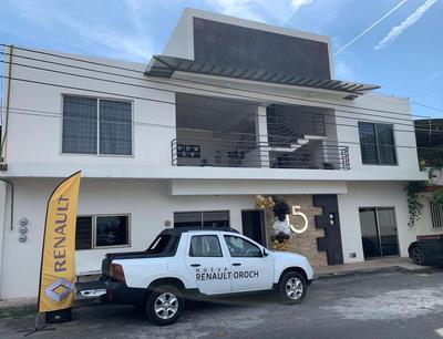 15 AVENIDA