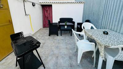 Casa G&V