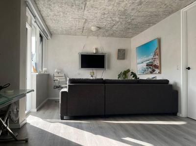 Sunny Industrial Sanctuary in the hearth of St Kilda photo 3