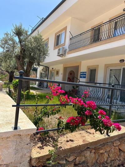 Likya Apart Kaş - Image 71