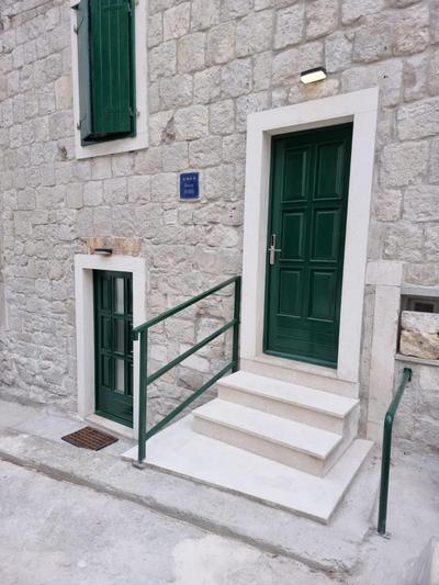 Villa Katy
