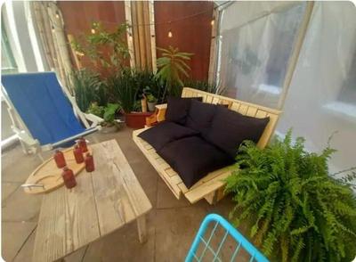 CONDESA Host 3