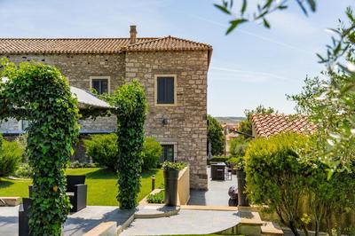 Luxury home Borgo Antico