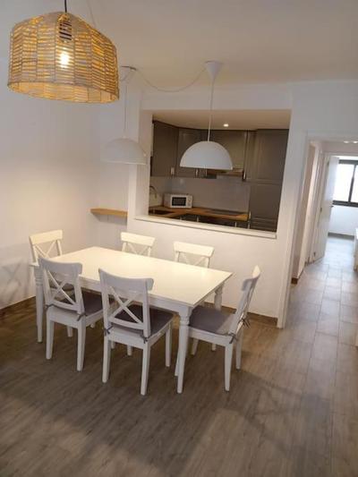 Suite Central Corralejo