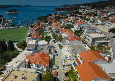 Balic Studios - Hvar