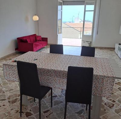 Residenza Paola