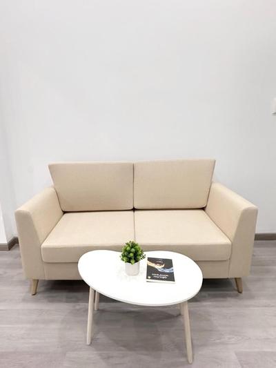 Rồng Vàng Homestay