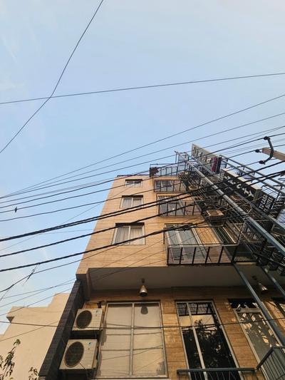 Hotel AELA Grand Near Delhi Airport By LA CASA