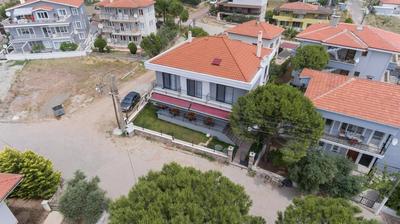 Sun Ayvalık Otel