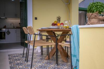 Casa Govino Dolce fare niente