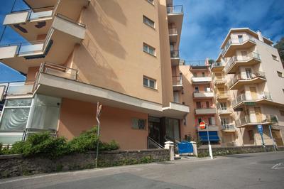 Matteo's Flat - Happy Rentals