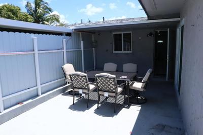 Hard Rock Stadium Home