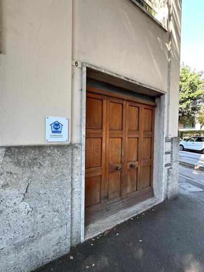 Room & Breakfast D'Annunzio