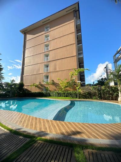 Travel and Lodge Palawan