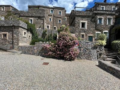 1 Bed Cottage Sleeps 4 Private Garden - Pool