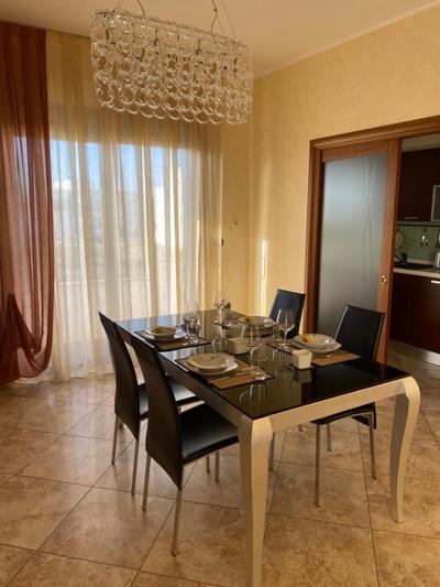 Casa Vacanze CoGlò