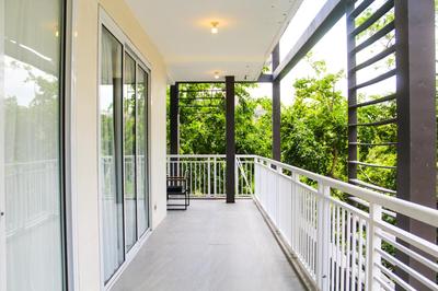 Comfy 2Bedroom Beach Condo with Lagoon View Balcony