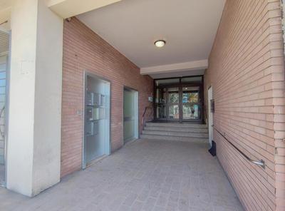 A Due Passi dal Centro - Moderno & Spazioso Bilocale