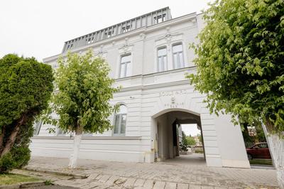 Boulevard Boutique B&B