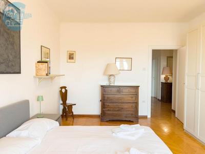 Salita di Gretta 1 Tirabora Short Rent