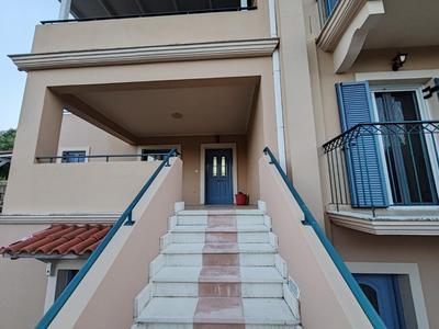 Villa Mirella