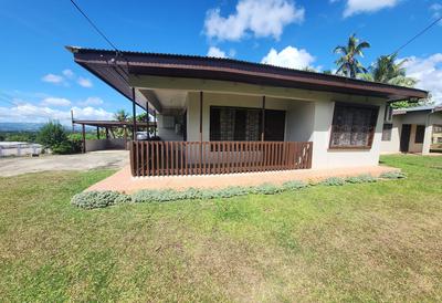 2 Bedroom Centrally Located Apartment - view 8