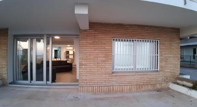 Apartamento Mar y Vent Benidorm