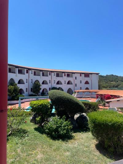 Casa Sandra