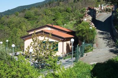Domus Milli