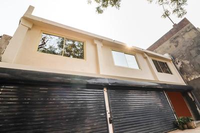Hotel O Aakash Residency