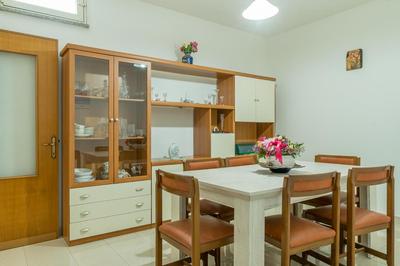 APPARTAMENTO IN CENTRO CITTA', Alguer