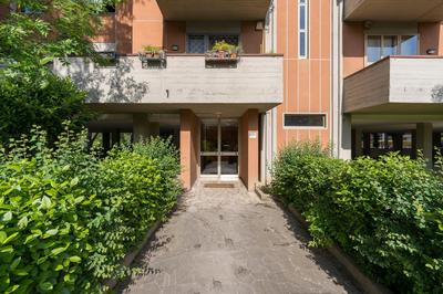 Varlungo Apartment By San Firenze Collection