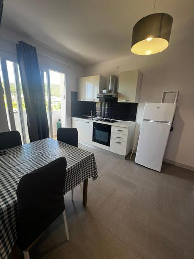 Residence Pantanello