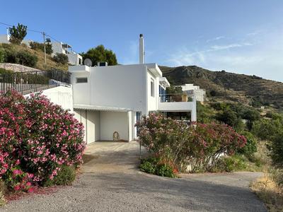 Villa Filia