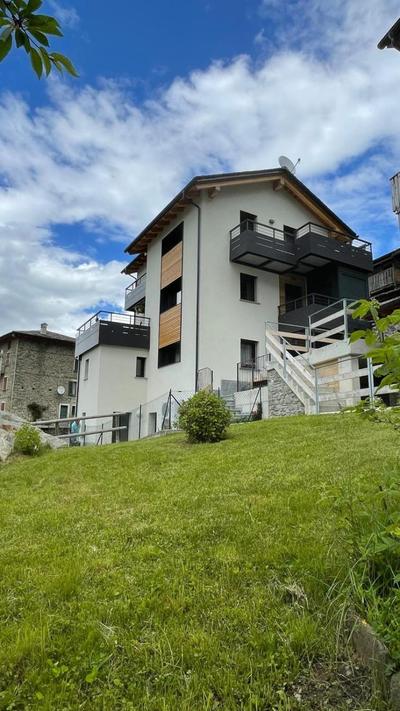 beb Aria di Montagna, Zdjęcie 2