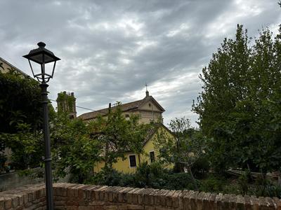 Casa Felice