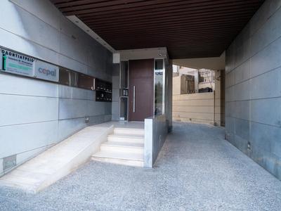 Onyx city center apartment 2