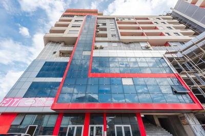 City Escape Apartment by PikHost