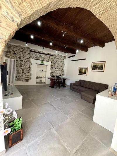 Appartamento I Borghi Antichi