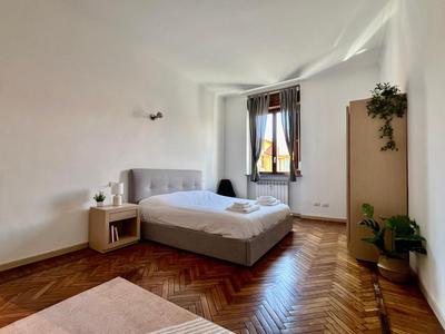 BIG Living Goldoni - Duomo M4 Linate