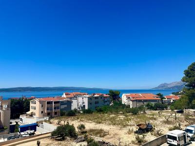 Penthouse Nensi