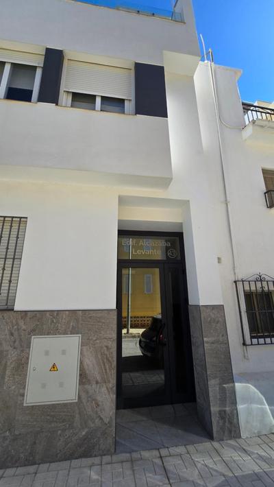 Estudio Melosas - Alojamientos La Torre