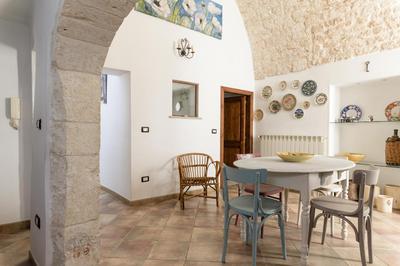 Appartamento Vintage con Balcone by Wonderful Italy