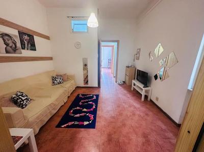 Entire Very cozy apartment,centrum