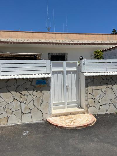 Holiday Rooms Ninfa