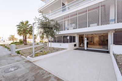 Marisabella Suite 6 - 8